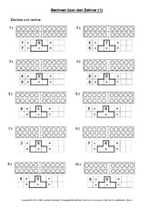 Addition mit ZÜ im ZR bis 20.pdf